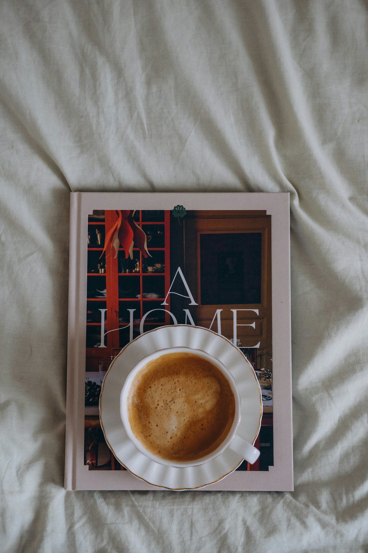 Book
