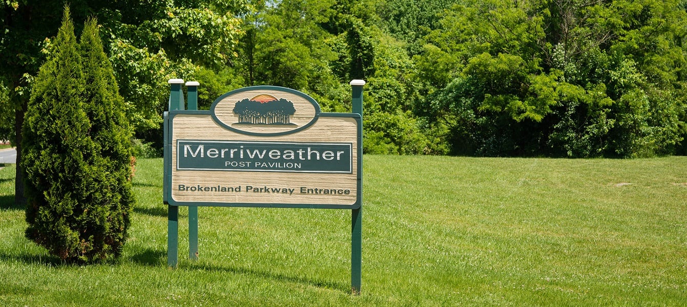 Signboard